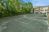 2501 Gulf Freeway - Photo 4