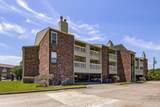 2501 Gulf Freeway - Photo 5