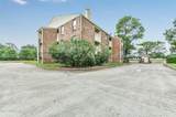 2501 Gulf Freeway - Photo 6