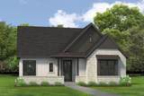 12407 Emerald Enclave Drive - Photo 1