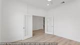 611 Paisley Harbor Court - Photo 11
