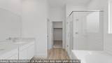 611 Paisley Harbor Court - Photo 15