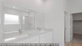 611 Paisley Harbor Court - Photo 16