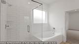 611 Paisley Harbor Court - Photo 17