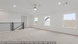 611 Paisley Harbor Court - Photo 22