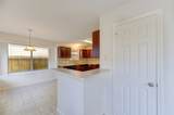 6011 Moscone Court - Photo 12
