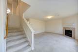 6011 Moscone Court - Photo 13