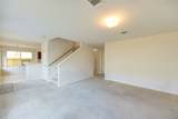 6011 Moscone Court - Photo 14