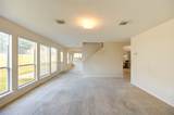 6011 Moscone Court - Photo 15
