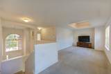 6011 Moscone Court - Photo 19