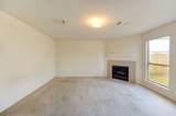 6011 Moscone Court - Photo 20