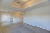 6011 Moscone Court - Photo 21