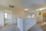 6011 Moscone Court - Photo 24