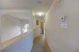6011 Moscone Court - Photo 25