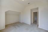 6011 Moscone Court - Photo 31