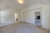 6011 Moscone Court - Photo 35