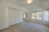 6011 Moscone Court - Photo 36