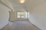 6011 Moscone Court - Photo 37