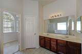 6011 Moscone Court - Photo 39