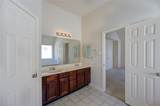 6011 Moscone Court - Photo 40