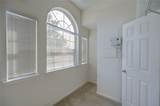 6011 Moscone Court - Photo 43