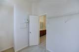 6011 Moscone Court - Photo 44