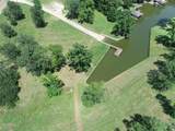 TBD Alta Vista Drive - Photo 4