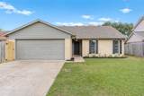 18626 Lippizaner Drive - Photo 1