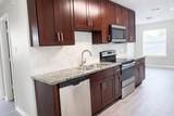 18626 Lippizaner Drive - Photo 2