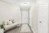 18626 Lippizaner Drive - Photo 3