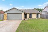 18626 Lippizaner Drive - Photo 34