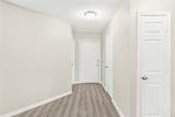 18626 Lippizaner Drive - Photo 4