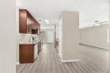 18626 Lippizaner Drive - Photo 5