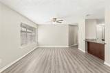 18626 Lippizaner Drive - Photo 7