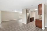 18626 Lippizaner Drive - Photo 8