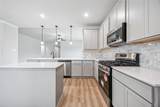 520 Barton Place Drive - Photo 10