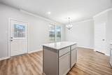 520 Barton Place Drive - Photo 11