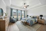 520 Barton Place Drive - Photo 13
