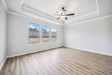 520 Barton Place Drive - Photo 14