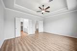 520 Barton Place Drive - Photo 15
