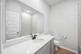 520 Barton Place Drive - Photo 24