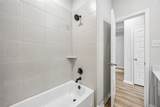 520 Barton Place Drive - Photo 25
