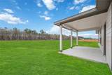 520 Barton Place Drive - Photo 28