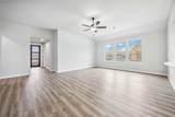 520 Barton Place Drive - Photo 4