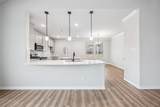 520 Barton Place Drive - Photo 6