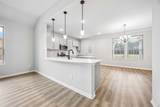520 Barton Place Drive - Photo 7