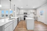 520 Barton Place Drive - Photo 8
