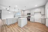 520 Barton Place Drive - Photo 9