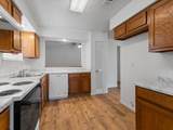 1805 Willow Bend Road - Photo 10