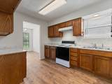1805 Willow Bend Road - Photo 11